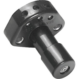 Comutador Farol Fusca Scania Mercedes 