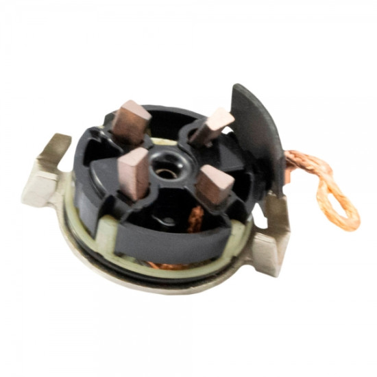 Imagem 1