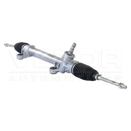Caixa de Direo Eltrica Toyota Corolla 2008 a 2014