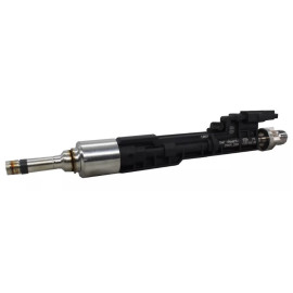 Bico Injetor de Combust�vel Bmw 120i 125i 320i 328i 