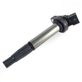 Bobina de Igni��o Toyota Corolla 1.8/2.0 16V 