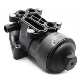 Bomba Resfriador de �leo Volkswagen Amarok 2.0 16v Diesel