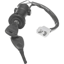 Comutador de Igni��o Com Chicote Mbb Atego Actros 1214 1418