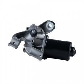 Motor do Limpador Dianteiro Fiat Toro Jeep Compass EW004534