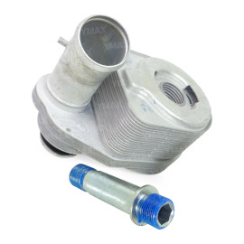 Resfriador de �leo Motor Fiat Ducato 2.3 16V