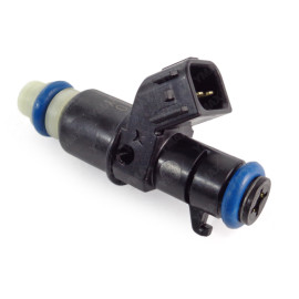 Bico Injetor Honda Civic Fit CRV 