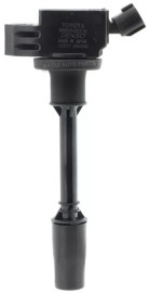 Bobina de Igni��o Toyota Corolla Camry Corolla Cross 2.0 16v