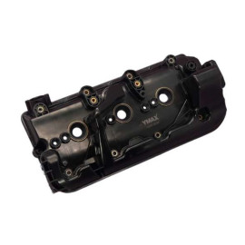 Tampa de Valvula Lado Esquerdo Vw Amarok 3.0 V6