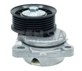 Tensor da Correia do Alternador Ford Ranger 2.5 16v
