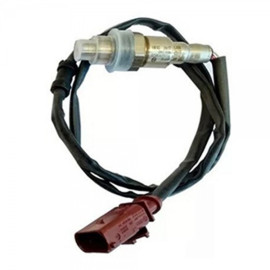 Sonda Lambda Pr� Catalisador  Vw Up 1.0 12V B0258030115