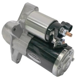 Motor de Partida Fiat Toro Jeep Renegade Compass Sart Stop