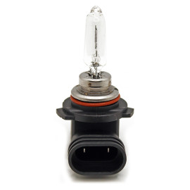 Lampada Farol HIR2 55W Ford Edge Toyota Corolla 