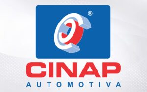CINAP