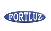 FORTLUZ