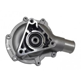 Bomba Dagua Sistema Vetore Fiat Toro Argo Punto Bravo E-torq 7092979 