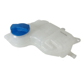 Reservat�rio de Agua Radiador Audi A4 Audi A6 Volkswagen Passat 1.8 1.0 