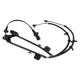 Sensor de Abs Traseiro Direito e Esquerdo Ford Ecosport 