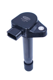 Bobina de Igni��o Honda Civic 1.7 16v 2001 at� 2006