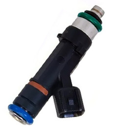 Bico Injetor de Combustivel Ford Fusion Ranger 2.3 16v