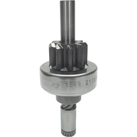 Bendix de Partida Honda Civic 2.0 16v SI 