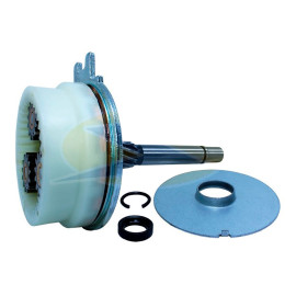 Planet�ria do Motor de Partida Honda New Civic Accord V6