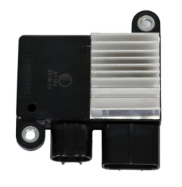 Resistencia Ventoinha Toyota Corolla 1.8