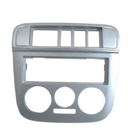 Moldura Painel Vw Gol Parati Saveiro G4 