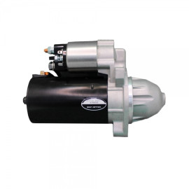 Motor de Partida Mercedes Benz Sprinter 311 415 515 CDI SF000AL0903 