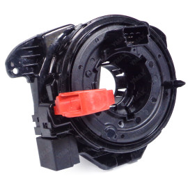 Cinta Arbag Volkswagen Fox UP Gol G7 