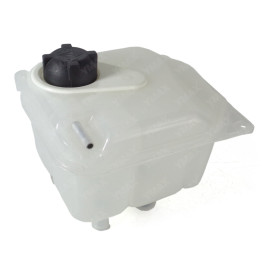 Reservat�rio de Agua Radiador Audi 