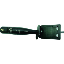 Chave de Seta com Luz de Neblina Peugeot 206 OP042149