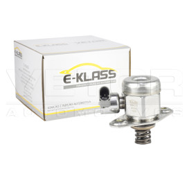 Bomba de Alta Press�o Mercedes Benz A200 B200 C180 Cla200