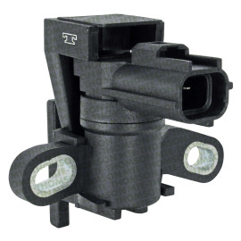 Sensor de Rota��o Ford Fusion Ranger 