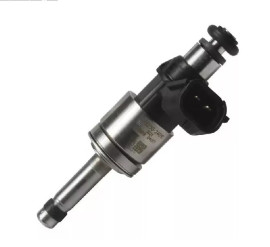 Bico Injetor de Combustivel Toyota Corolla 2.0 16v