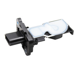 Medidor de Fluxo de Ar Nissan Kicks Versa 1.6 16v 