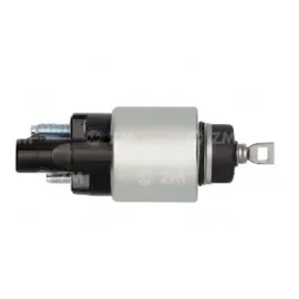 Autom�tico de Partida Gm Onix Tracker 1.0 12v Turbo