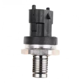 Sensor da Flauta dos Bicos Injetores Fiat Toro Jeep Renegade 55280822 