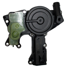 Vlvula Pcv Anti Chamas Vw Tiguan Golf Gti Passat Fusca Turbo