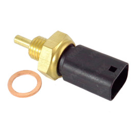 Sensor Temperatura Nissan Livina March 