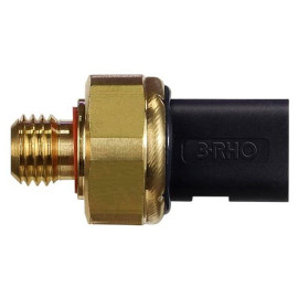 Sensor de Press�o de Oleo Bmw 118i 125i 135i 