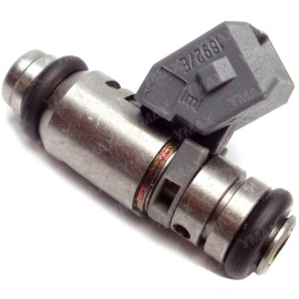 Bico injetor Renault Clio Sandero Megane Scenic 