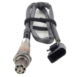 Sonda Lambda Audi A1 A3 A5 A8 VW Jetta Passat Tiguan Tsi
