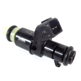 Bico Injetor Honda Fit 1.4 8V Fit 1.5 16v