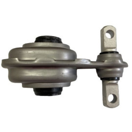 Coxim Inferior de Cambio A200 A250 A35 Amg