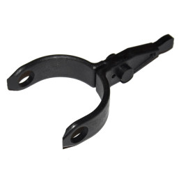 Garfo Alavanca das Partidas EV/HEF