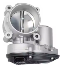 Corpo de Borboleta TBI Ford Fusion Ranger 