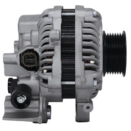 Alternador 90A Honda New Civic 1.8 16v