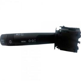 Chave de Seta com Computador de Bordo Gm Onix Prisma Sonic OP042211