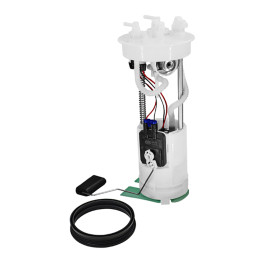 Conjunto Bomba de Combust�vel Honda Fit City Flex 