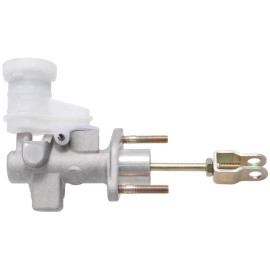 Cilindro de Embreagem Mitsubishi L200 Triton 2.4 16v